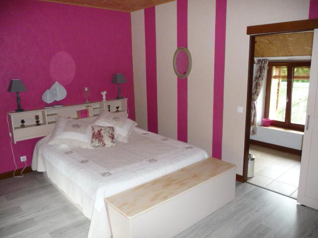 Le Moulin Berthon 3*